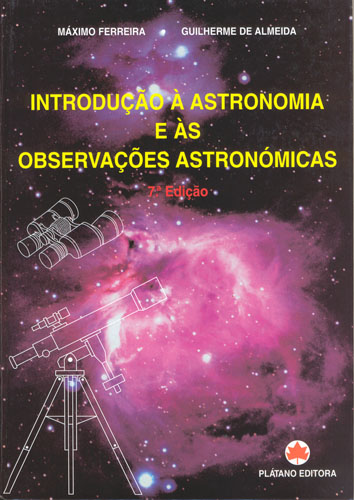  - Capa_Introd_Astronomia_7aEds