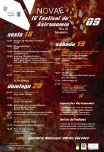 cartaz2009_peq
