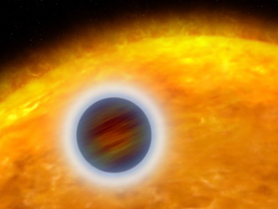 hd209458b-puffed-atmosphere