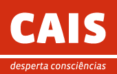 cais