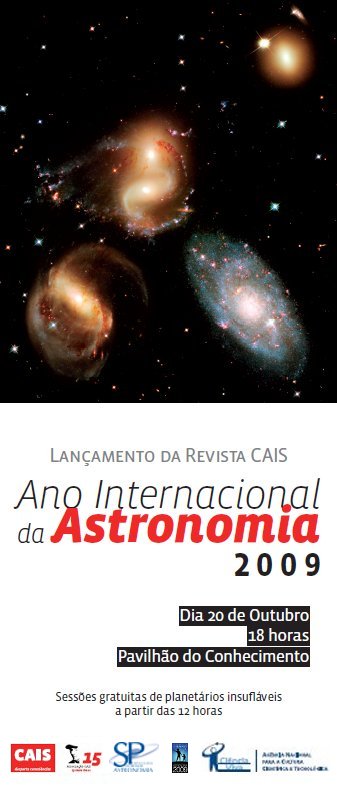 caisastronomia