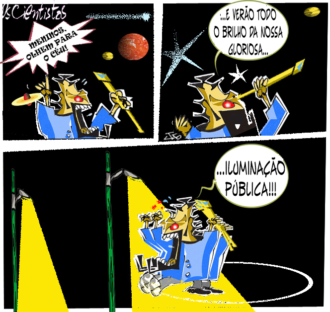 com ciencia com ciencia