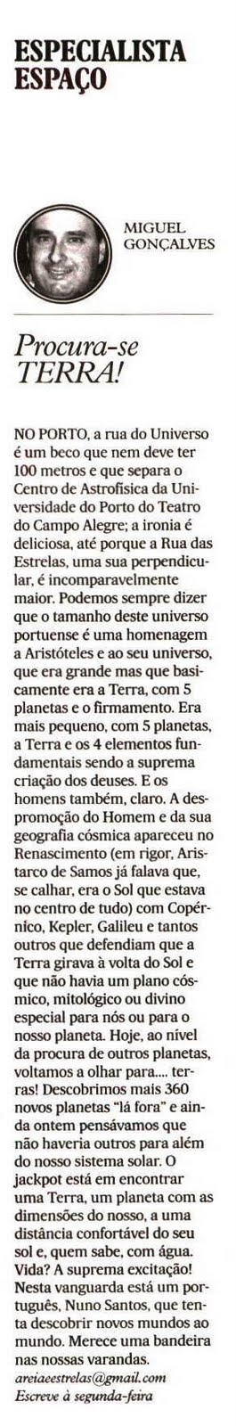 i dia 5 outubro