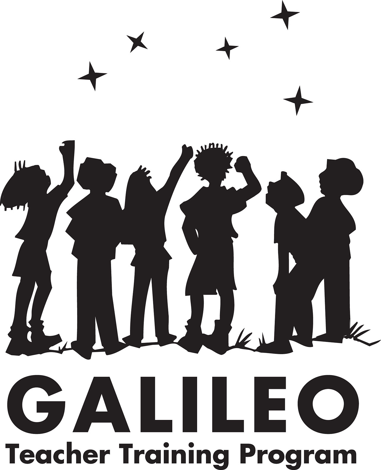 logo_gttp