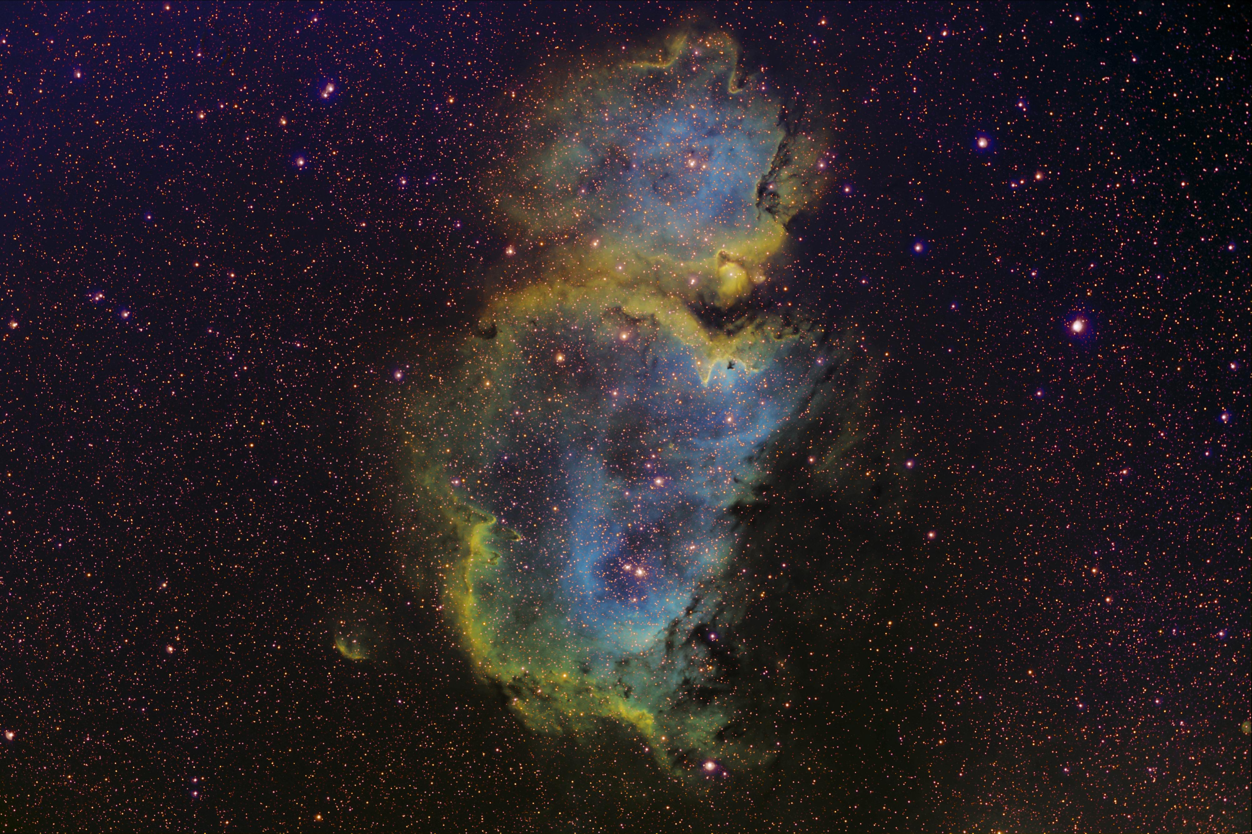 IC1848