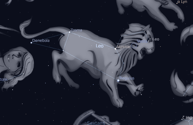 stellarium-000