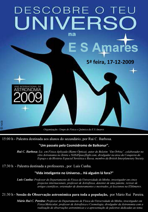 EscSecAmares