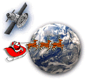 NTS_satelite_santa