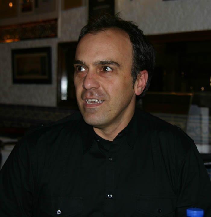 Rui Barbosa 1