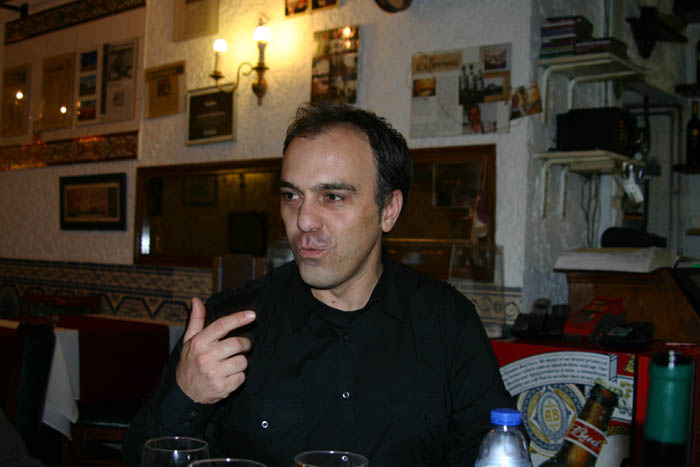 Rui Barbosa 2