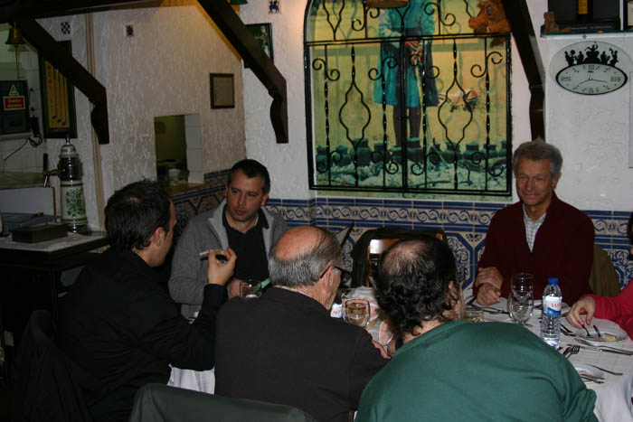 grupo 2