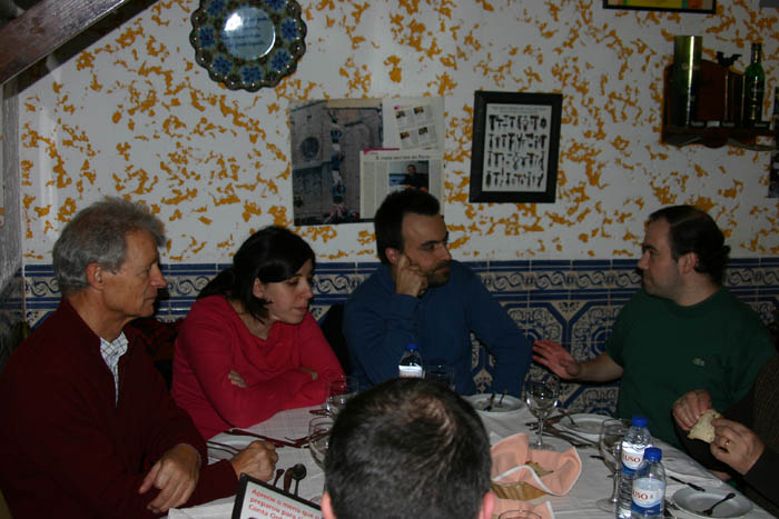 grupo 3