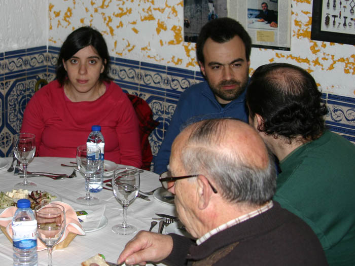 grupo 4