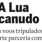 Visao 1