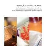 Producaocientificanacional_fev2010_aa_Page_01