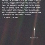 earth dot