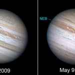 Jupiter_SEB_fade_panel_Wesley_pix[1]