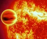 exoplanets