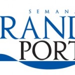 Grande Porto