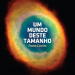 livro