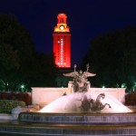 university-of-texas-at-austin-austin-tx189