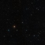 RTEmagicC_etoiles_HD_10180_eso_calcada_txdam15745_104a23