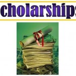 scholarships