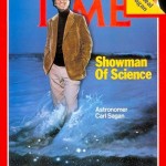 time - sagan time - sagan
