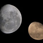 two_moons