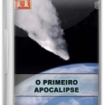 1st apocalypse
