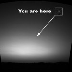 Mars_to_Earth