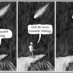 charge-cometa-halley