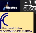 SitesAstro