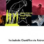 SitesAstro2