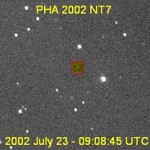 2002-nt7