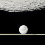 Reia_Aneis_Dione_Cassini_110111_Emily_Lakdawalla