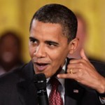 obama_phone_ap_297