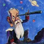 galileu galilei