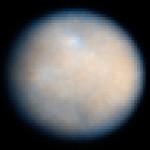 Ceres_optimized