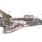 shuttle