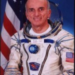 Dennis Tito