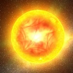 Asterossismologia