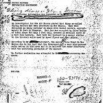 Memo