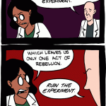 Realidades_Simuladas_SMBC_030411