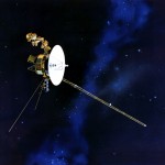 Voyager_spacecraft