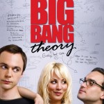 big_bang_theory