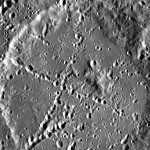 cratera_X_Mercurio_NAC_MDIS_MESSENGER_240411