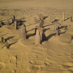 nabta playa
