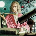 newton