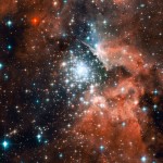 ngc3603_hst